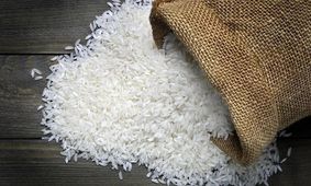 خبری عجیب از بازار برنج! حداقل قیمت اعلام شد