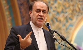 بودجه 1402 هم چند پاره شد؟
