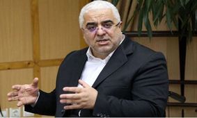 به رئیسی پیام دادم که این لایحه بودجه، دولت شما را زمین می زند