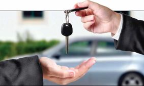 خبر خوش دولت برای ثبت نام کنندگان خودرو