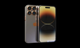 آیفون 15 احتمالاً به سنسور دوربین پیشرفته سونی برای عملکرد بهتر در شرایط نوری ضعیف مجهز می‌شود
