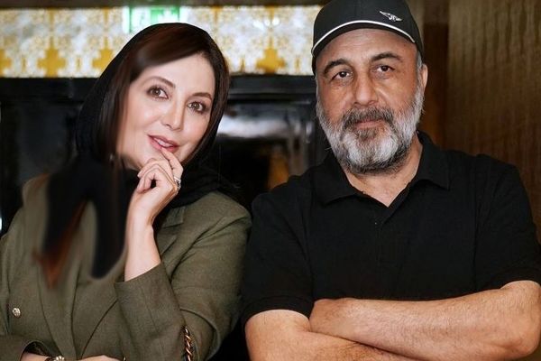 استایل خیره‌کننده هنرمندان در جشنواره فجر ۹۴؛ شقایق فراهانی و تینا پاکروان غوغا کردند!