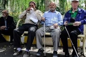 حساب این افراد ۱۰ میلیون تومان شارژ خواهد شد + جزئیات