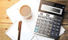 نقش حسابداران در اقتصاد جهانی