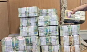 زمان دقیق واریز عیدی بازنشستگان مشخص شد