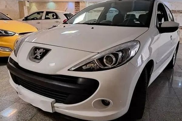 قیمت محصولات ایران‌خودرو امروز پنجشنبه 30 بهمن 1404