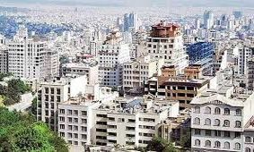 افزایش شوکه کننده قیمت مسکن/ علت گرانی اعلام شد
