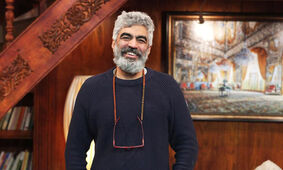 هیچ کس باورش نمی شد این خانم همسر سروش صحت باشد / بعد از مدت ها لو رفت !