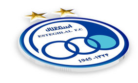 محکومیت ۲۶ میلیاردی برای استقلال / خبری تلخ برای سهامداران !