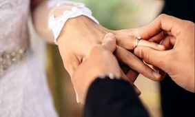 ازدواج کنید و پولدار شوید! پیشنهاد شگفت‌انگیز برای پسران ایرانی!