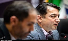 فروش تراکم مناطق لوکس نشین تهران توسط صاحبان بافت های فرسوده !