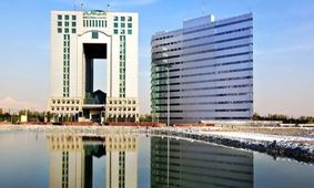 تشدید تنش میان سه وزارتخانه/ ماجرا از چه قرار است؟