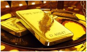 پرواز صعودی قیمت طلا واقعیت دارد؟ 