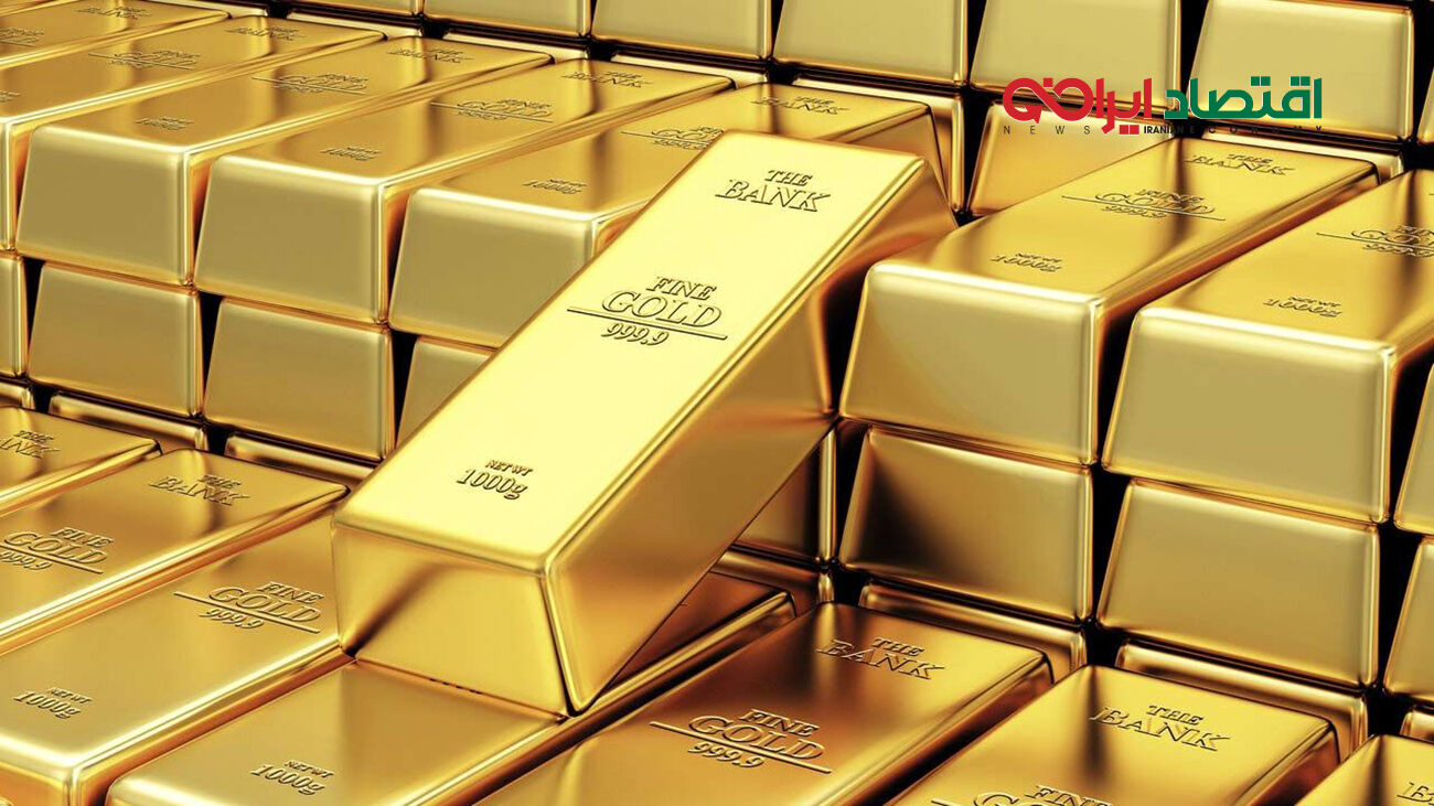 متقاضیان خرید طلا بخوانند