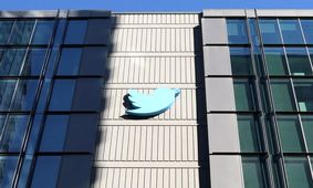 کارمند سابق توییتر: این شبکه اجتماعی احتمالاً در طول جام‌جهانی با یک قطعی بزرگ مواجه می‌شود

