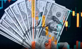 آیا باید دلار بخریم؟ پیش‌بینی ترسناک از قیمت دلار در آینده!