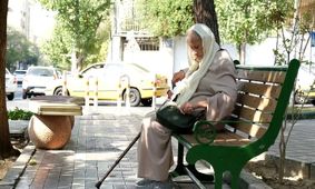 اعلام رسمی پرداخت معوقات و حقوق بازنشستگان!
