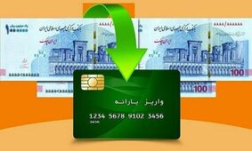 این دسته از افراد یارانه ویژه دریافت می کنند