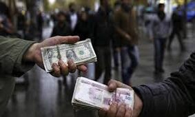 بانک مرکزی و دولت پاسخگوی نابسامانی‌های ارزی باشند/ مجلس در برابر گرانی ارز و سکه مطالبه‌گر باشد