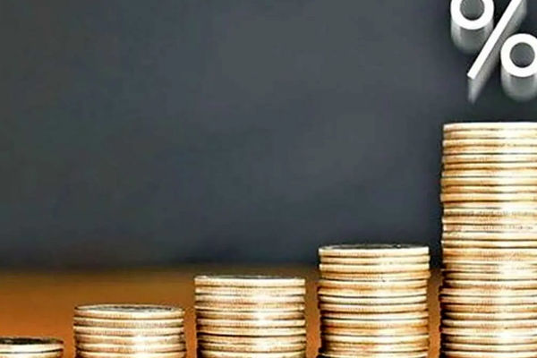 افزایش عجیب نرخ بهره بین بانکی؛ زنگ خطر برای اقتصاد کشور!