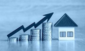 کابوس بهاره مستاجران آغاز شد