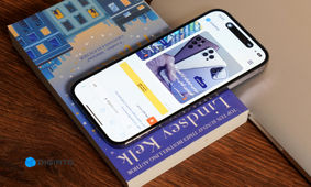 بلومبرگ: اپل ظرفیت تولید آیفون 14 را حدود 3 میلیون دستگاه کاهش می‌دهد
