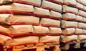 قیمت روز سیمان در بازار - ۳۱ شهریور 1404 + جدول