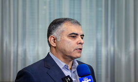 افزایش قیمت بنزین اولین مساله وزیر نفت جدید