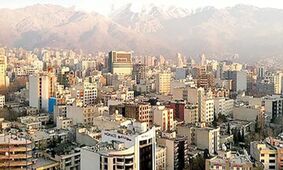 پیش‌بینی قیمت مسکن در 1404 به روایت مشاوران املاک