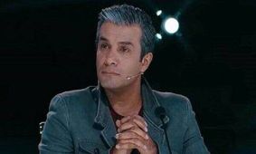 چیدمان حیرت‌انگیز منزل آریا عظیمی‌نژاد؛ رازهایی که تاکنون ندیده‌اید!