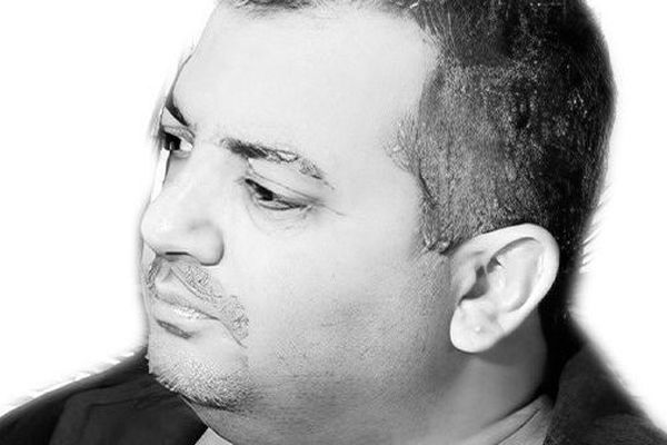 نشانه‌هایی از کوه فساد و رانت‌خواری در ایران