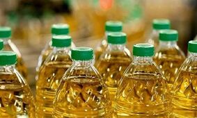 لیست کامل قیمت کالاهای اساسی اعلام شد