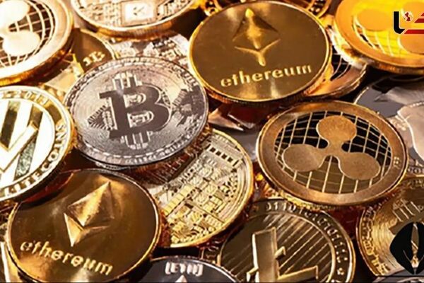 300 میلیون دلار دارایی ایرانیان در کدام کشورها مسدود شد؟