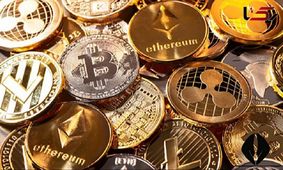 300 میلیون دلار دارایی ایرانیان در کدام کشورها مسدود شد؟