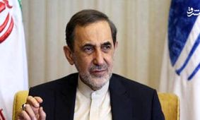 پاسخ ایران به تحرکات زنگه‌زور چیست؟ ولایتی هشدار داد