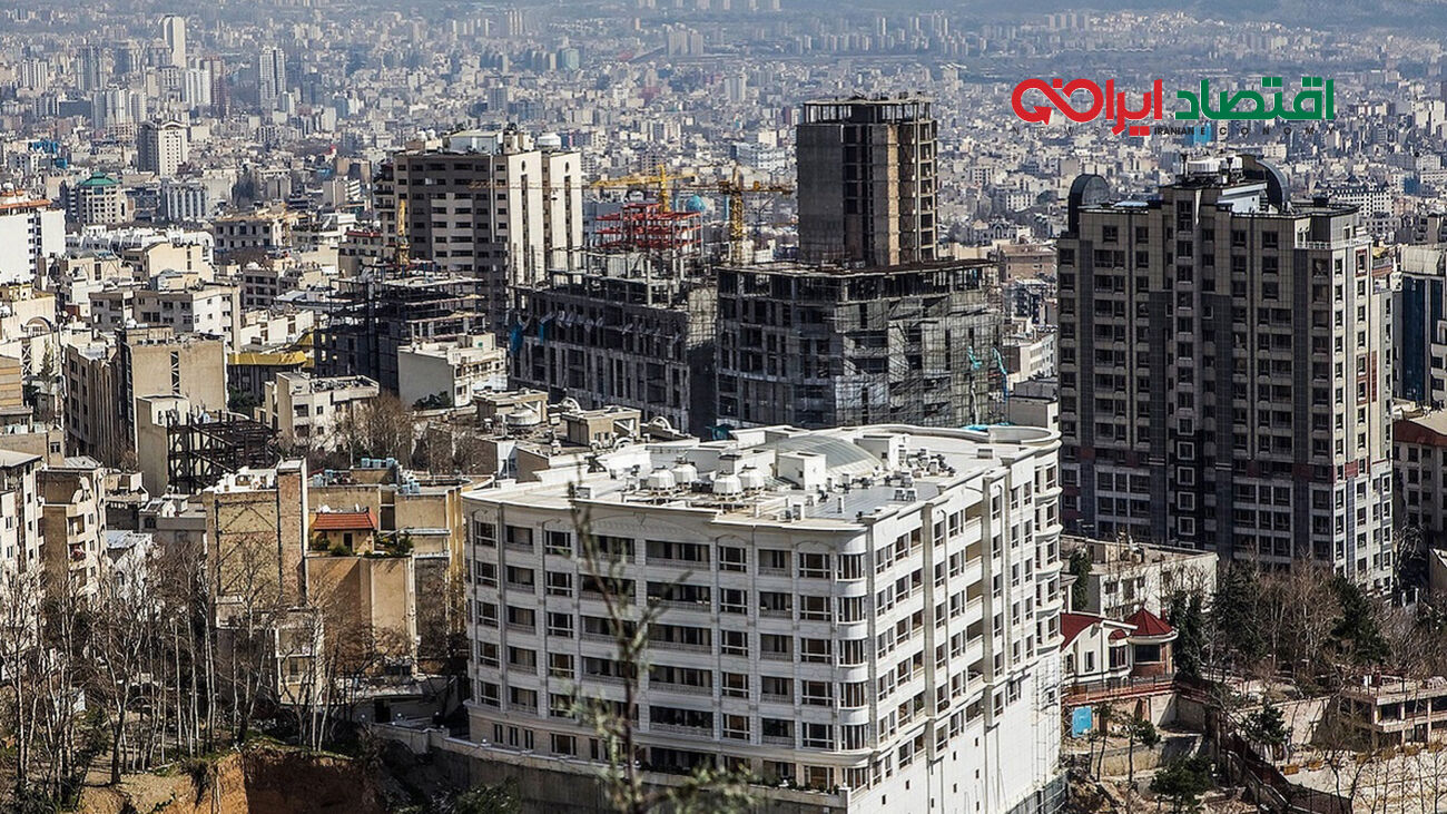 افزایش اجاره بها مسکن از رگ گردن نزدیک تر شد