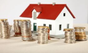چند هزار تهرانی به وام ودیعه مسکن رسیدند؟