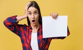 باور می کنید جذابترین ملکه زیبایی این کشور یک پسر است ؟! + عکس