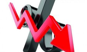 کاهش نرخ بهره بانکی با دستور فوری ترامپ