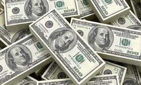 قیمت دلار امروز شنبه ۵ مهر ۱۴۰۴ + جدول