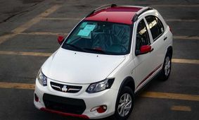 قیمت کوییک هوش از سر شما می برد ! / خریداران نقره داغ شدند 