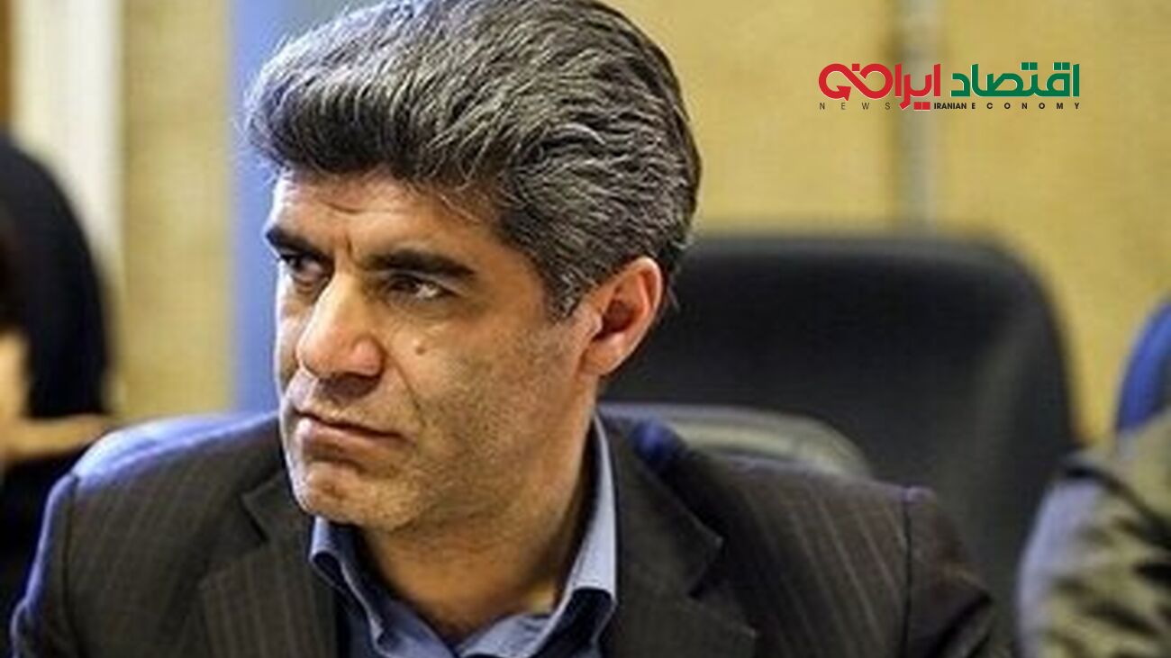 زمان معرفی گزینه‌های پیشنهادی اصلاح‌طلبان برای چینش کابینه پزشکیان
