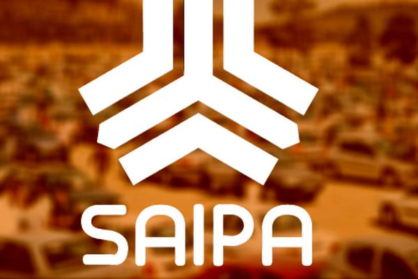 فروش ویژه خودروهای سایپا با شرایط اقساطی و تحویل 30 روزه