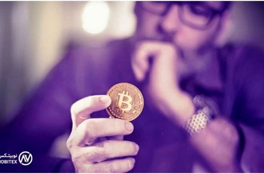 هولدرها در بازار ارزهای دیجیتال پیروزند یا تریدرها؟