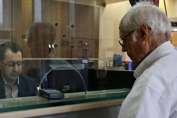 خبر خوش برای بازنشستگان؛ پول‌های فروردین ماه در راه است!