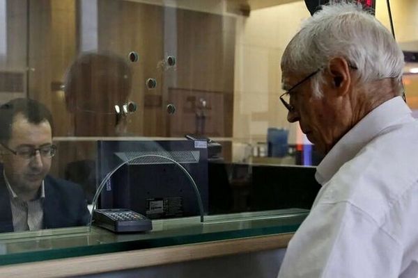 خبر خوش برای بازنشستگان؛ پول‌های فروردین ماه در راه است!