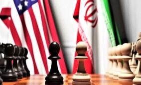 4 شرط کلیدی آمریکا برای مذاکرات تازه با ایران از نگاه واشنگتن‌پست