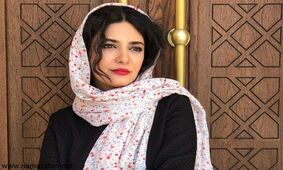 این مرد خیلی خوشتیپ شوهر جذاب لیندا کیانی است + اولین عکس لو رفته