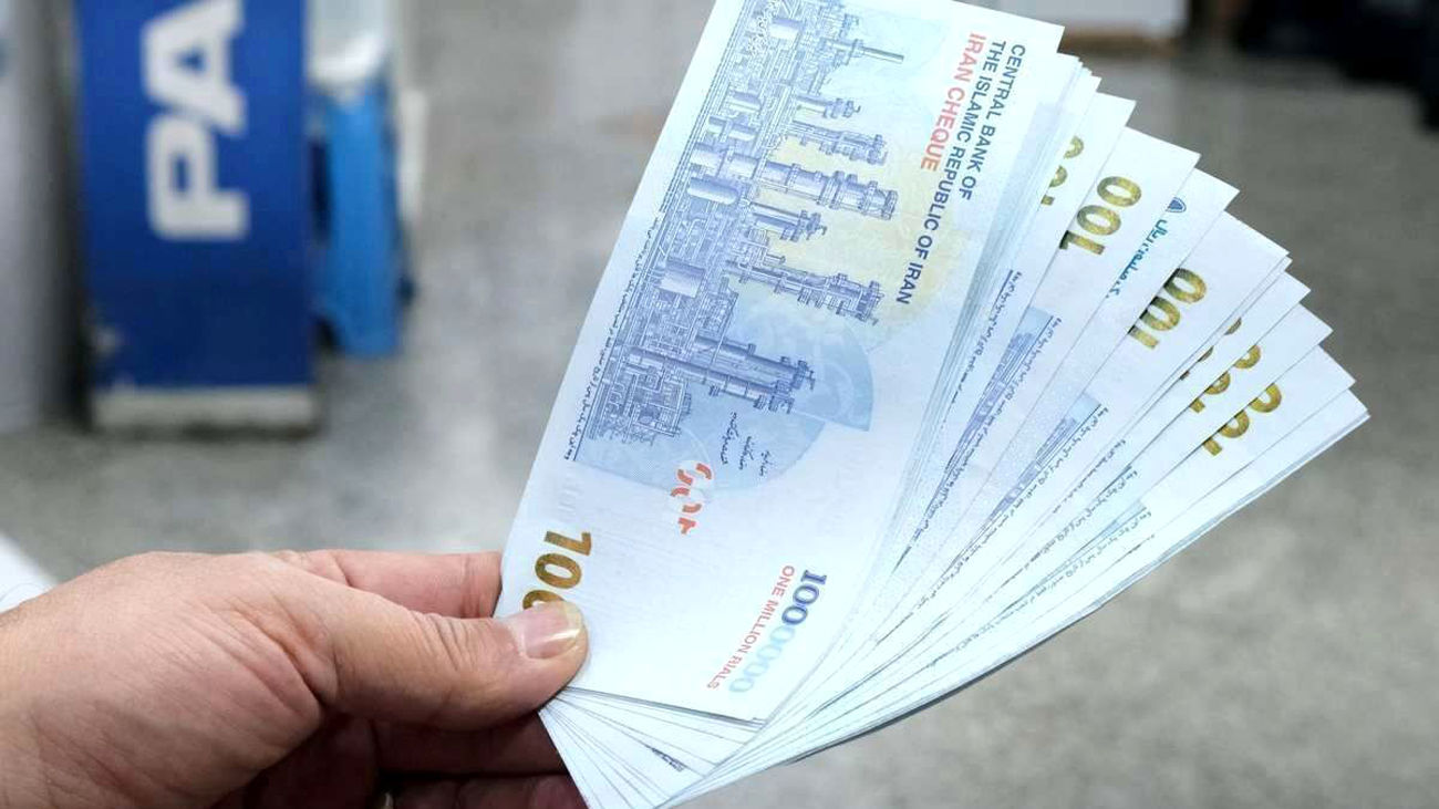 خبر خوش برای بیمهشدگان تامین اجتماعی/ واریز 2 حقوق در این ماه!