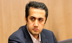 راه‌حل چندوجهی بحران آب